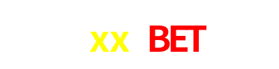1xx bet