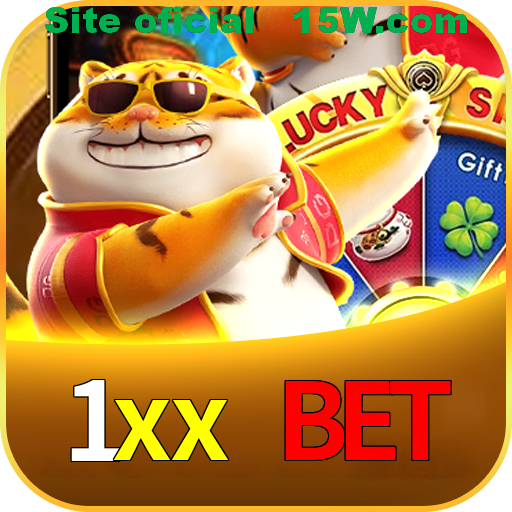 1xx bet